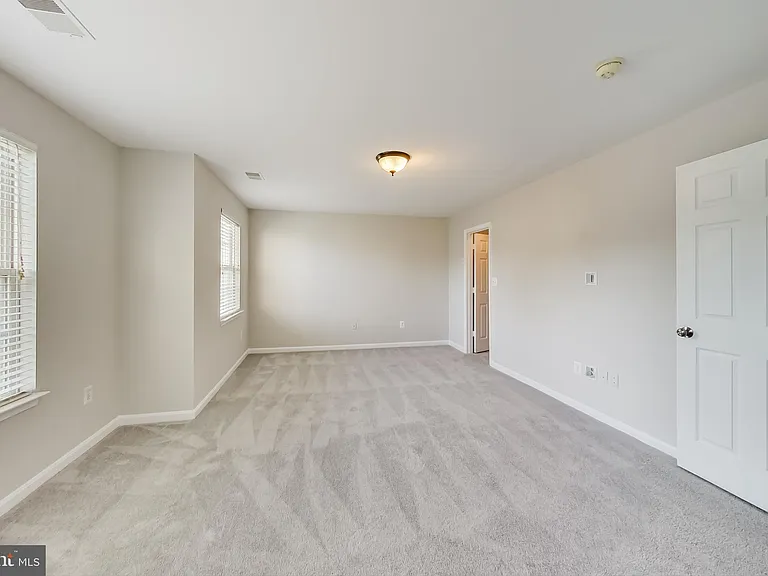 43537 Clivedon Ct — Photo 21
