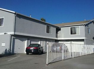 522 16th St, Richmond, CA 94801