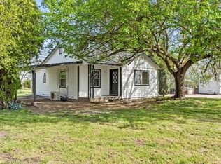 10501 Hedger Rd, Live Oak, CA 95953