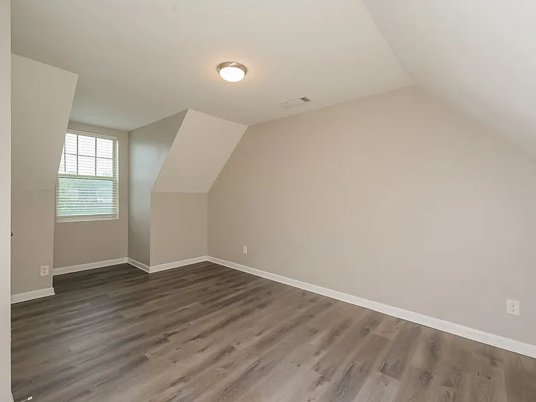643 Nonsuch Way — Photo 15
