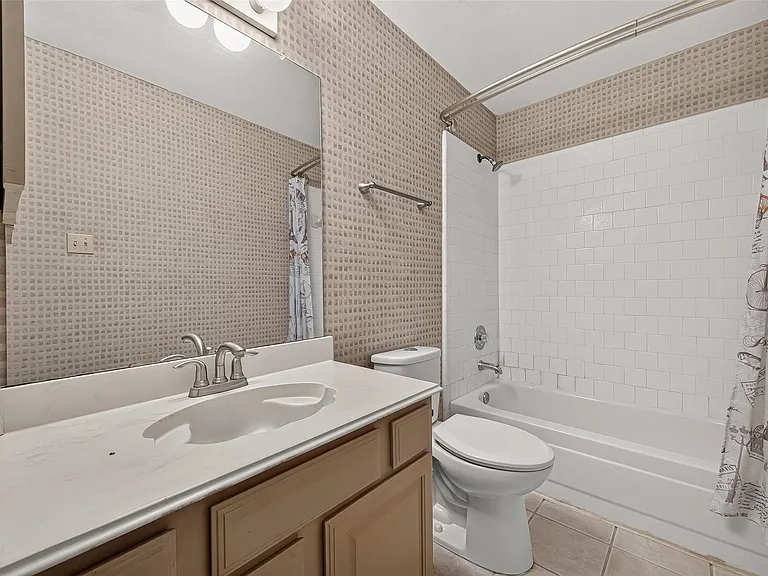 2922 Cotton Stock Dr — Photo 41