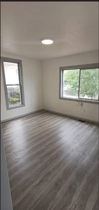 2 bed, 793 sqft, $1,250 — Photo 2