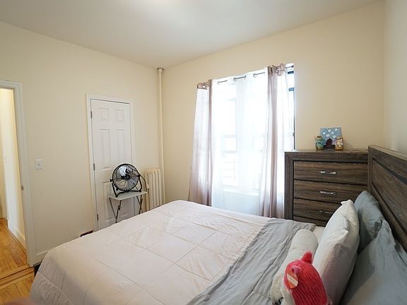 5th image of 8500 4th Ave #D1