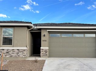 5436 Blazing Star Dr, Rio Rancho, NM 87144