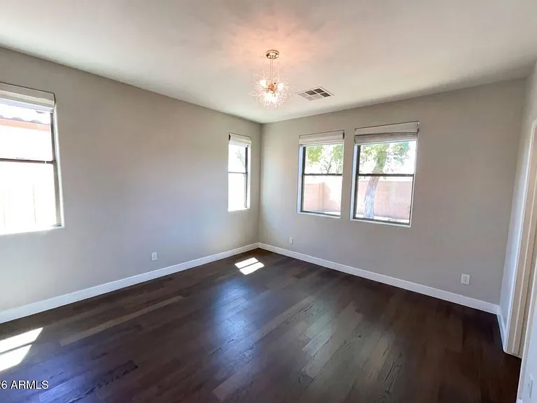 4648 S Twinleaf Dr — Photo 9