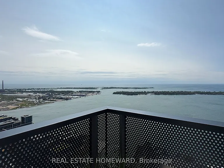 138 Downes St #6506 — Photo 5