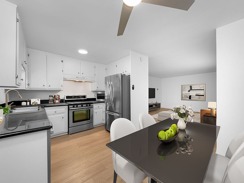 Kitchen Suggestion