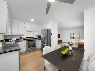 3852 3rd Ave #1, San Diego, CA 92103