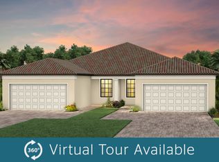 4047 Basket Oak Cir, Vero Beach, FL 32967