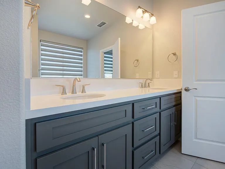 5160 Cardero Way — Photo 28