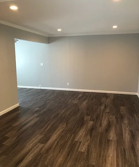 Magnolia Place Apartments — Photo 43