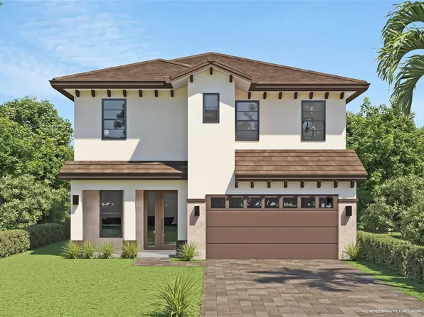 1451 23rd Street, Fort Lauderdale, FL 33315