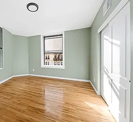 Rented by FIRST CENTURY REAL ESTATE GROUP CORP