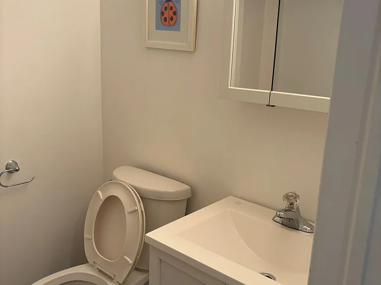 30 McDermot Ct #45 — Photo 24