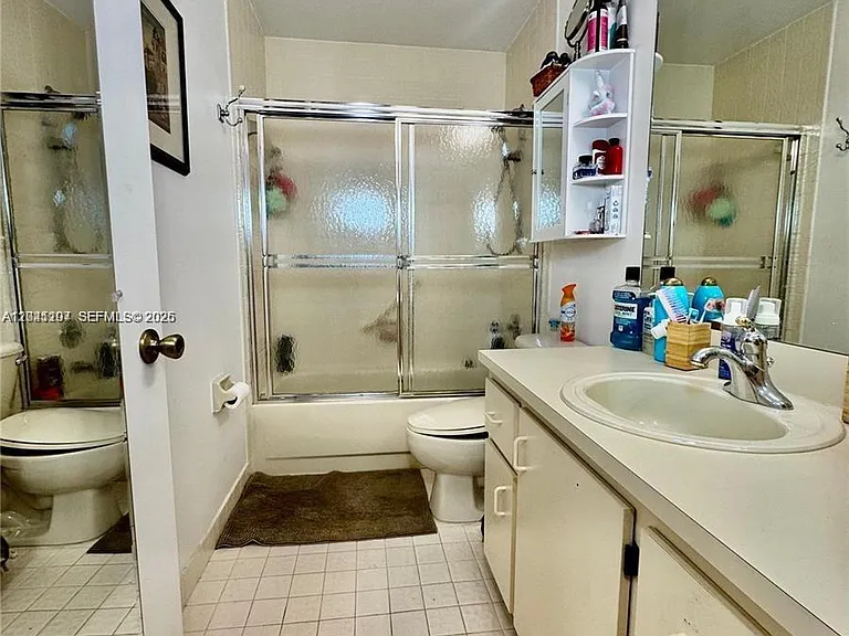 11078 SE Sea Pines Cir — Photo 18