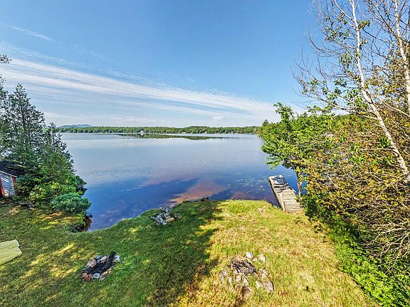 2nd image of 84 Indian Lake Rd