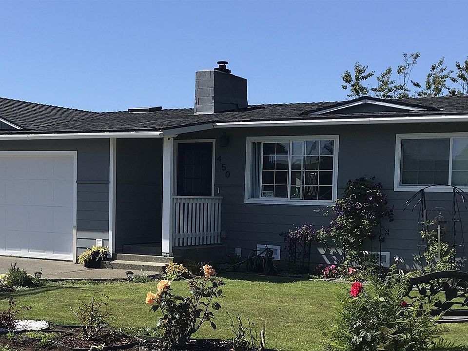 1st image of 450 Keller Ave