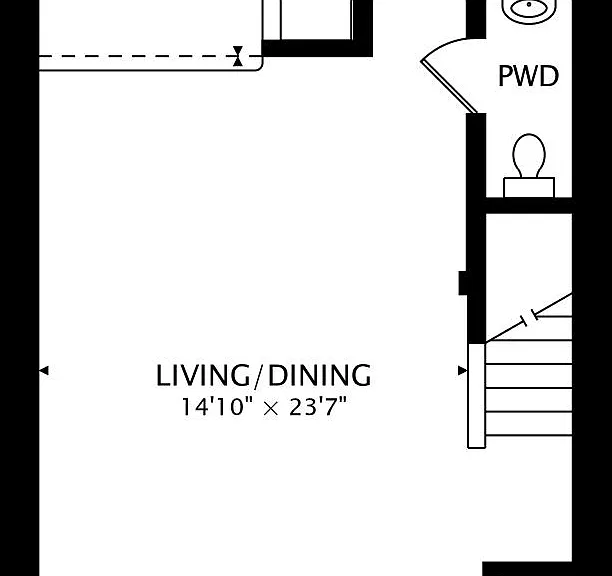 2406 Central Ave — Photo 32