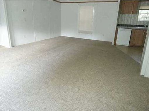 5th image of 95 Saddlewood Dr