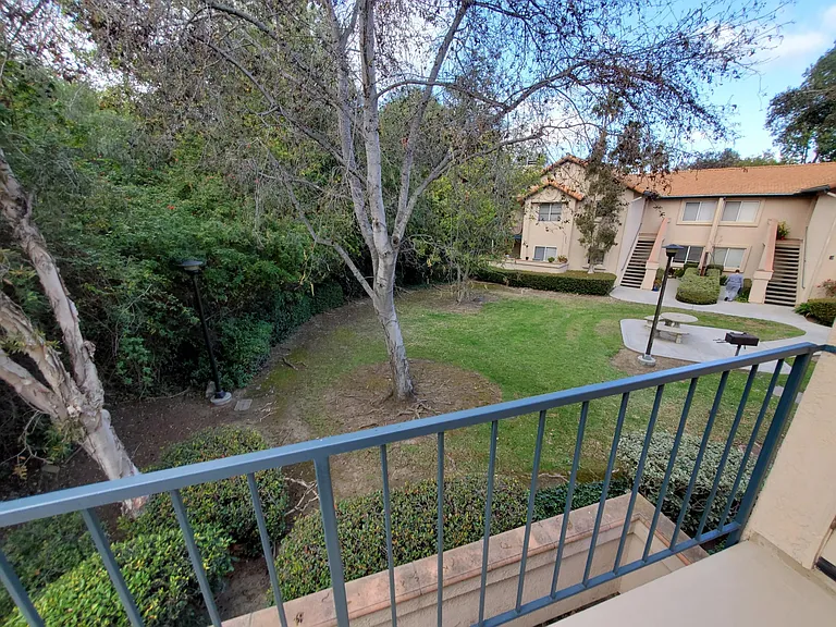 11353 Avenida De Los Lobos #G — Photo 21