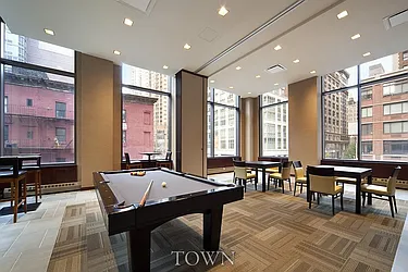 Sold by Town Residential