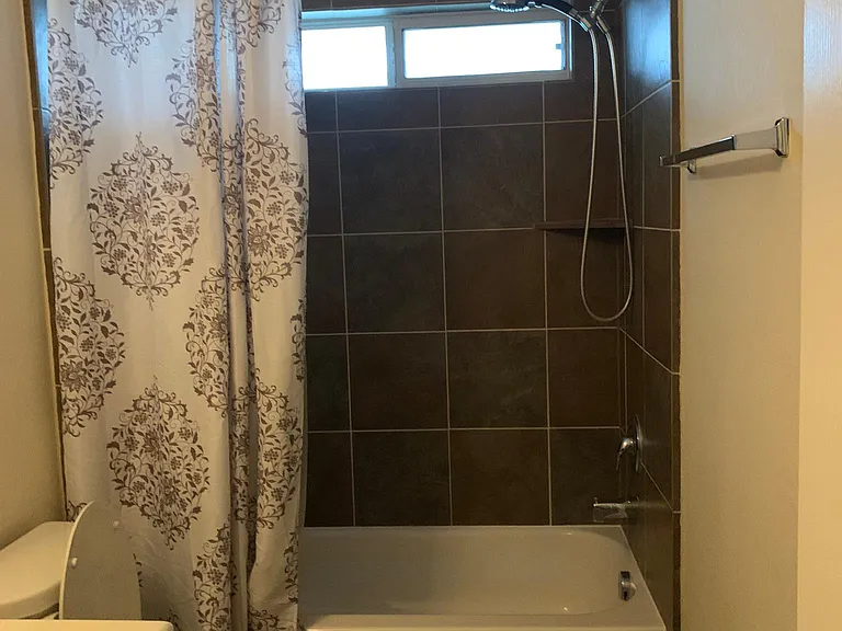 6335 Wilshire Rdg — Photo 19