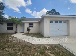 4610 Douglas Ln, Lehigh Acres, FL 33973