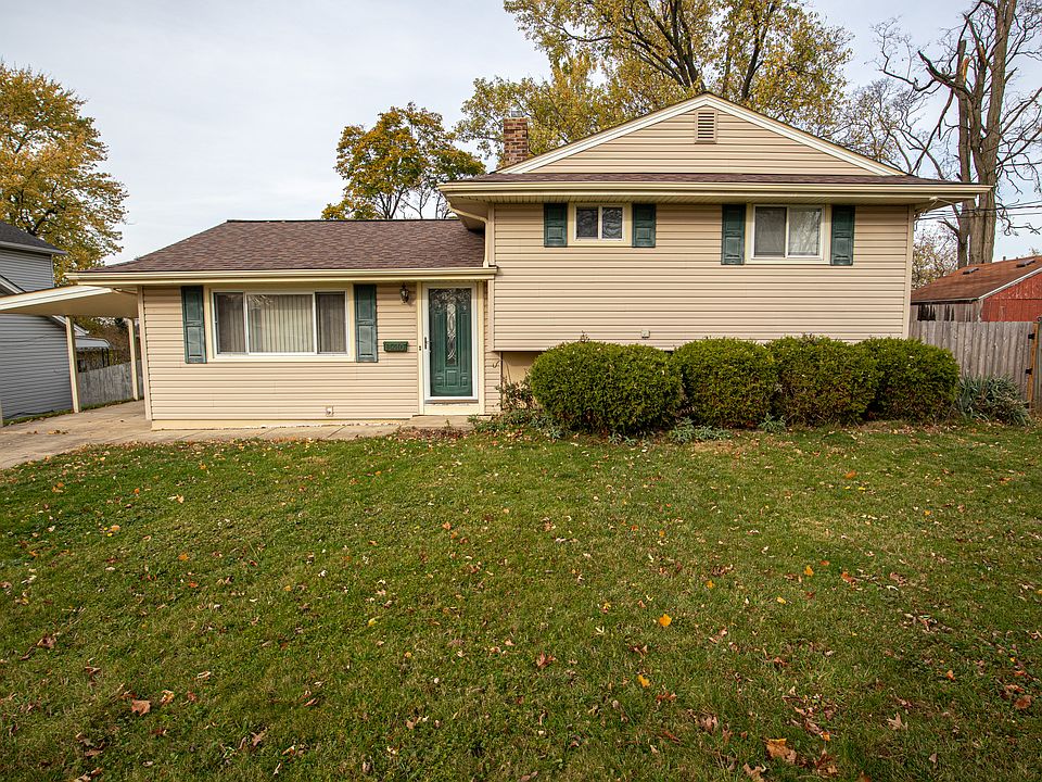 1st image of 13410 Brookhaven Ave