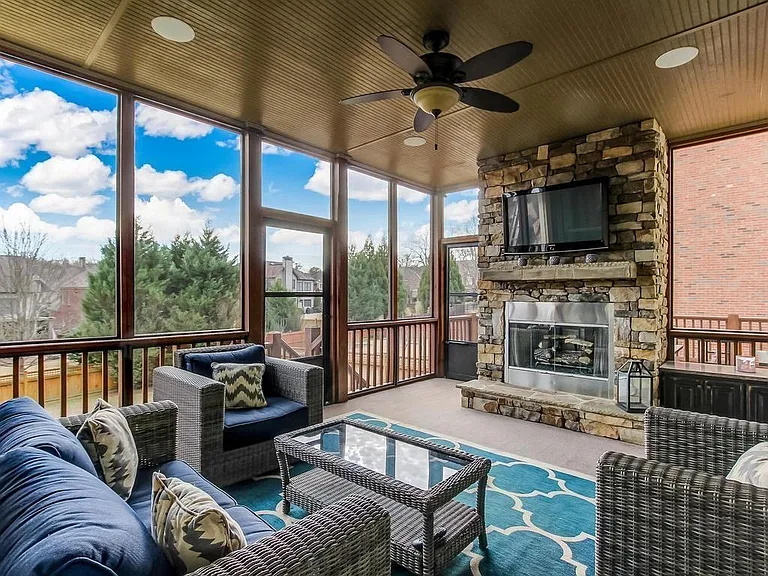 4128 Barnes Meadow Rd SW — Photo 50