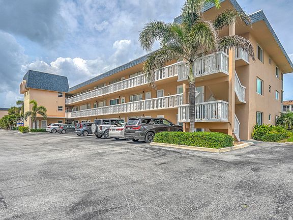 2nd image of 111 Doolen Court #202