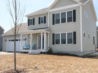 88 Jacqueline Way, Westbrook, ME 04092