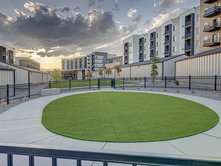 Terra Vista Lehi — Photo 34