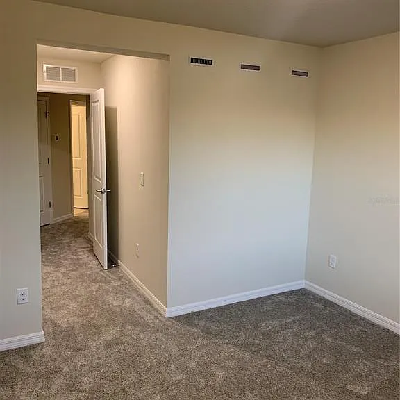 2567 Buena View Rd — Photo 12
