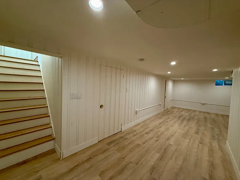 1415 S Jackson St — Photo 19