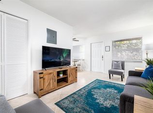 805 NE 23rd Dr APT 3, Wilton Manors, FL 33305