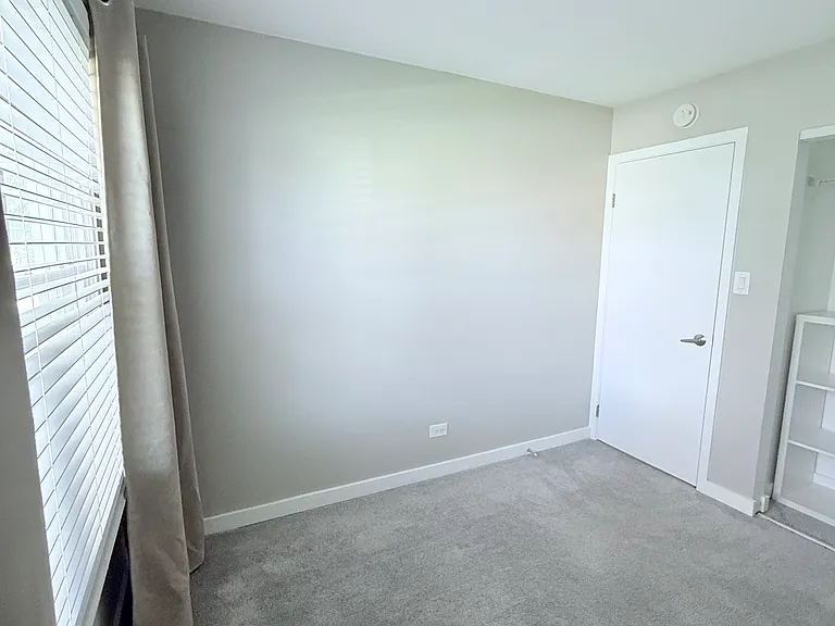 1938 Hancock Dr — Photo 13
