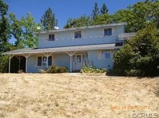 5695 Wendy Way, Oroville, CA