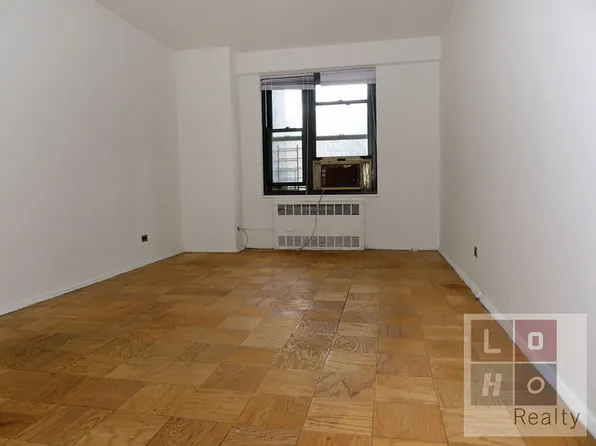 413 Grand Street image 1 of 4