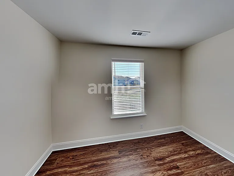 4770 Chutney Dr — Photo 22