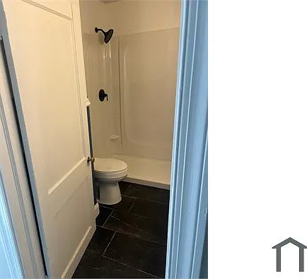 1732 Otey St — Photo 9