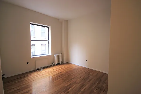 Rented by Keyah Enterprises | media 9