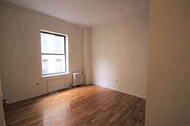 Rented by Keyah Enterprises