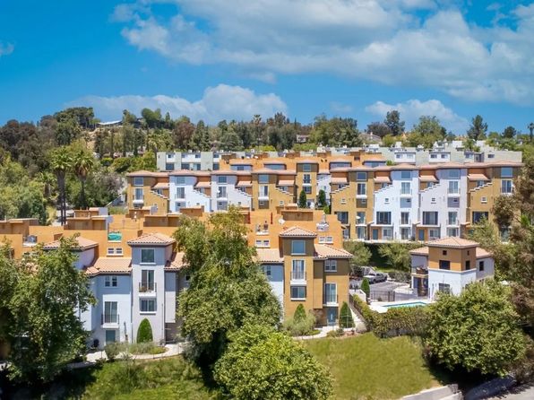 11541 Blucher Ave #130