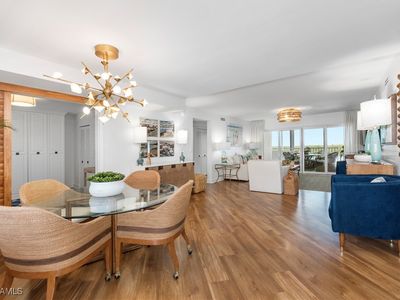 12945 Vanderbilt Dr Unit 409, Naples, FL, 34110