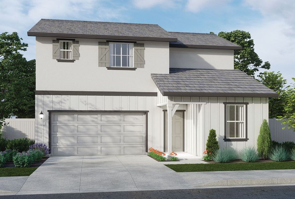 Elevation Image 0.