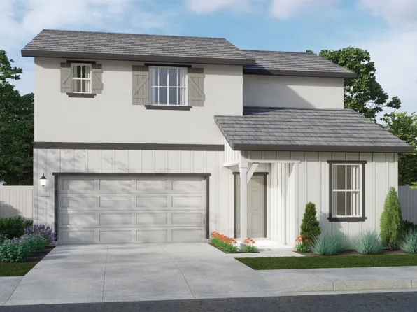 665 Barton Way, Gilroy, CA 95020