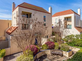 2571 Park Blvd, Palo Alto, CA
