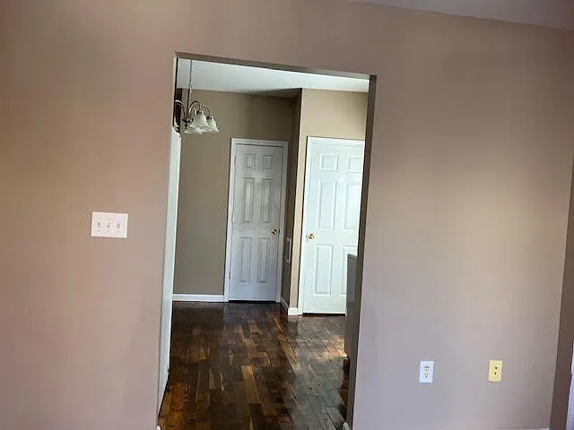 1116 Harrison St — Photo 6