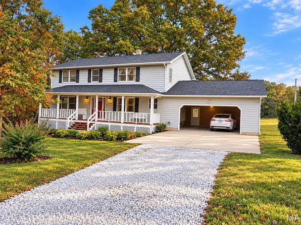 14865 County Road 8100, Rolla, MO 65401
