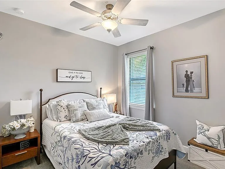 5800 Willow Marsh Ct — Photo 24